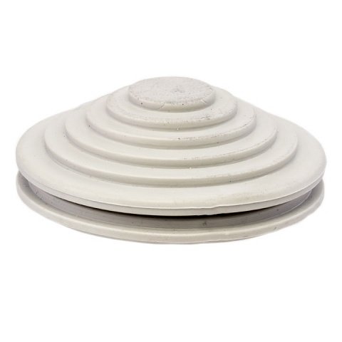 Фотография товара 'EKF Сальник d40мм (Dотв.бокса 49мм) Proxima as-40'