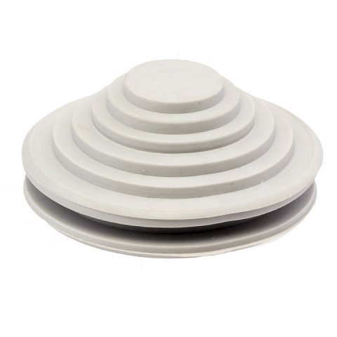 Фотография товара 'EKF Сальник d32мм (Dотв.бокса 37мм) Proxima as-38'