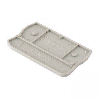 Фотография товара 'EKF Заглушка для JXB-ST-1.5/2.5 PROxima sak-st-1.5/2.5'