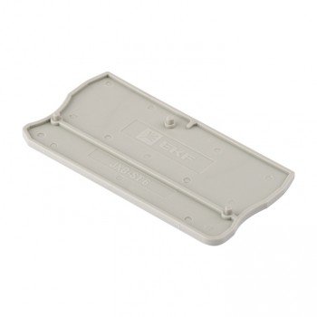 Фотография товара 'EKF Заглушка для JXB-ST-6 PROxima sak-st-6'