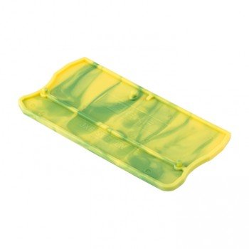 Фотография товара 'EKF Заглушка для JXB-ST-6 земля PROxima sak-st-6-pen'