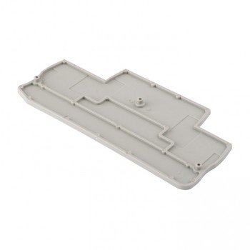 Фотография товара 'EKF Заглушка для двойной JXB-ST-4 PROxima sak-st-4-4-2'