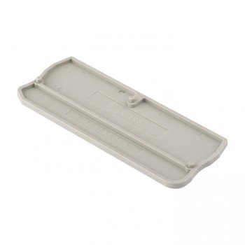 Фотография товара 'EKF Заглушка для JXB-ST-1.5/2.5 4 вывода PROxima sak-st-1.5/2.5-4'