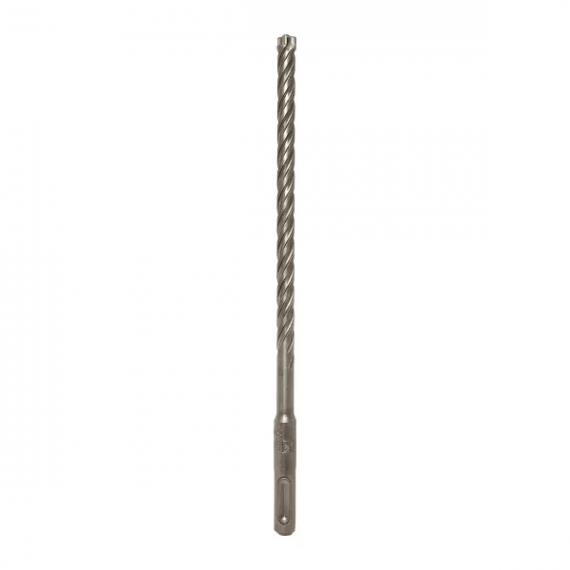 Фотография товара 'EKF db-8-210-4x4-ue Бур по бетону SDS-plus 8х210 мм (4 резца)'