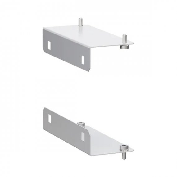 Фотография товара 'EKF AleSta-FPH15 Держатель пластронов В150'