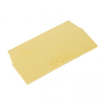 Фотография товара 'EKF Заглушка для измерительной JXB-6S1/35 PROxima sak-6S1-35'