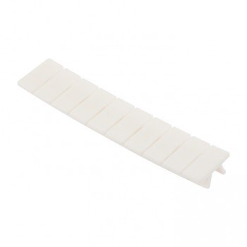 Фотография товара 'EKF Маркеры для JXB без нумерации PROxima dek-35-0'