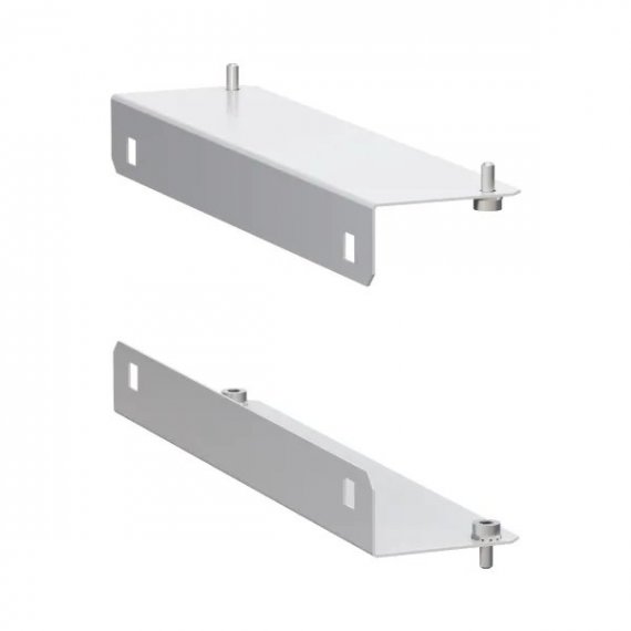 Фотография товара 'EKF AleSta-FPH25 Держатель пластронов В250'