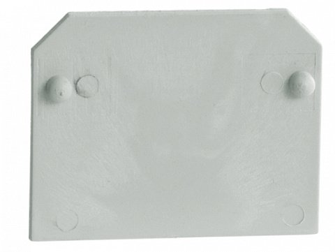 Фотография товара 'EKF Заглушка для JXB-70/35 PROxima sak-70-35'