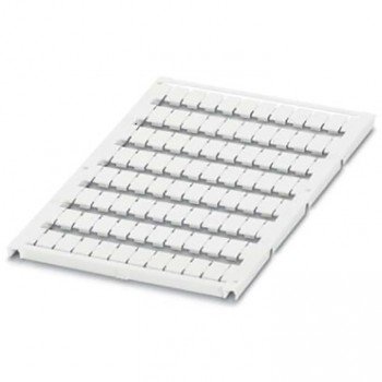 Фотография товара 'EKF Маркеры для JXB с символами L1, L2, L3, N, PE PROxima dek-35-L-1-3'