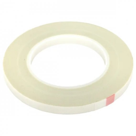 Фотография товара 'EKF HTS Лента крепежная 10ммх50м'