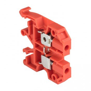 Фотография товара 'EKF Колодка клеммная PROxima plc-jxb-4/35r'