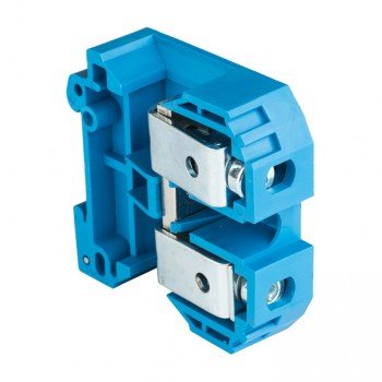 Фотография товара 'EKF Колодка клеммная PROxima plc-jxb-70/35b'