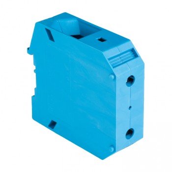 Фотография товара 'EKF Колодка клеммная PROxima plc-jxb-95/35b'