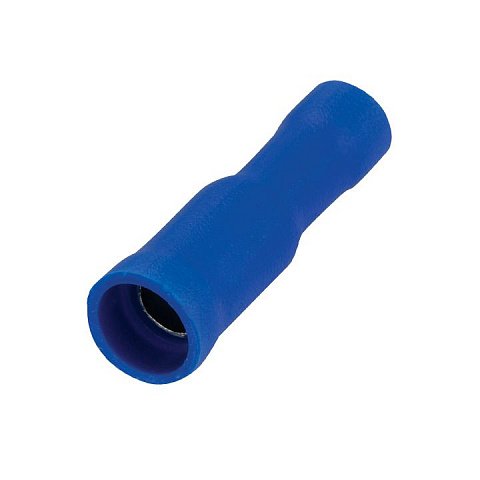 Фотография товара 'EKF Разъем-штекер PROxima rhim-2-5-4'