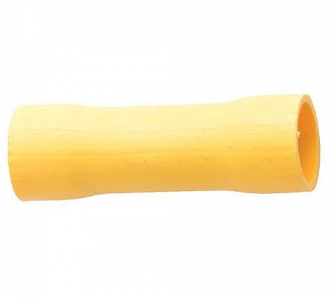 Фотография товара 'EKF Гильза соединительная изолированная PROxima gsi-25'