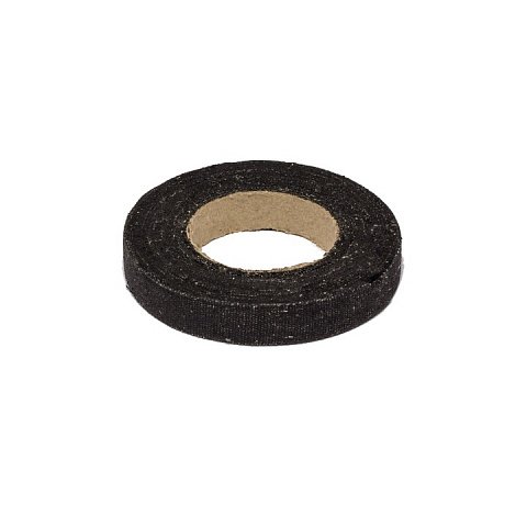 Фотография товара 'EKF Изолента ХБ 1-ПОЛ 15мм/10м (100г) PROxima plc-hb-pol1-1'