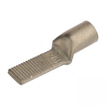 Фотография товара 'EKF Наконечник штифтовой медный луженый nshml-10-5.5-13'