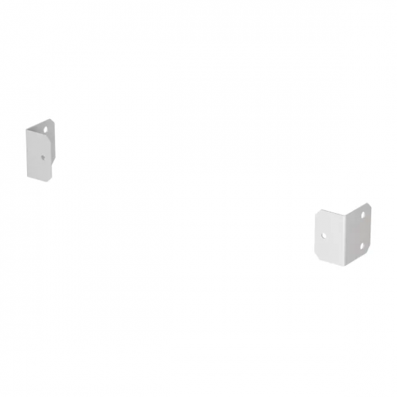 Фотография товара 'EKF AleSta-FPH5 Держатель пластронов В50'