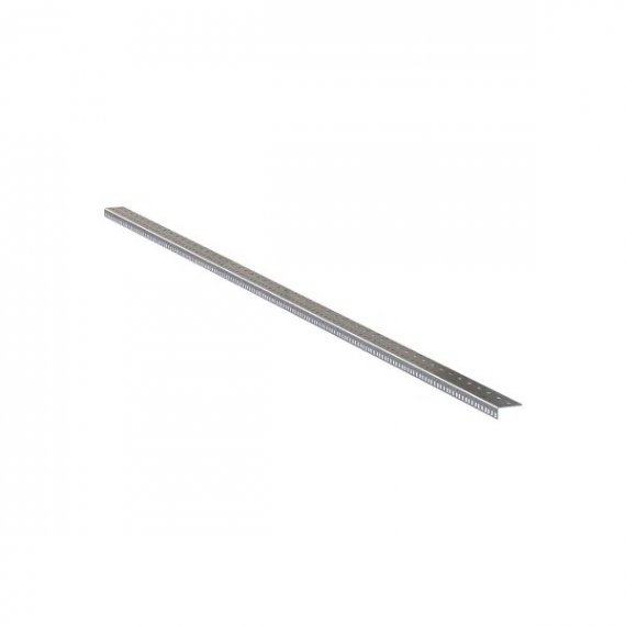 Фотография товара 'EKF AleSta-PM19iU47 Комплект 19" монтажных стоек 47U'