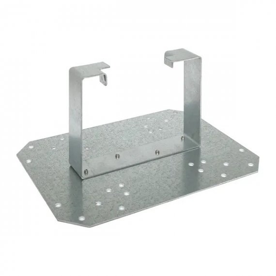 Фотография товара 'EKF ksk2 Кронштейн'