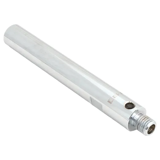 Фотография товара 'EKF adl-200-m16-m16 Удлинитель для алмазных коронок (M16-M16)'