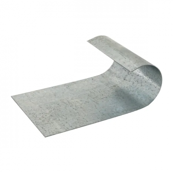 Фотография товара 'EKF TC03 Радиусная накладка ТС.03'