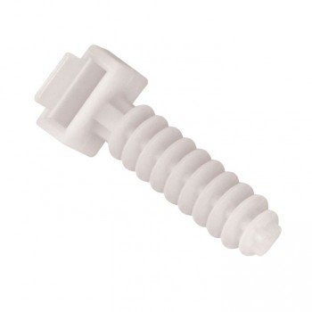 Фотография товара 'EKF Дюбель для бандажа (8х45) PROxima plc-fti-8w'