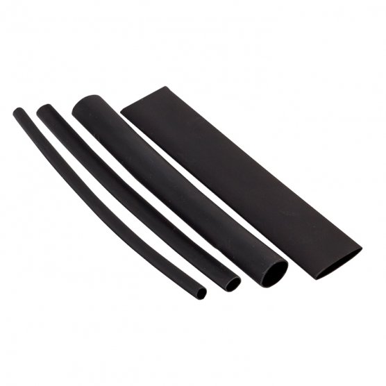 Фотография товара 'EKF tut-k-n-1-r Набор ТУТк клеевые нг PROxima'