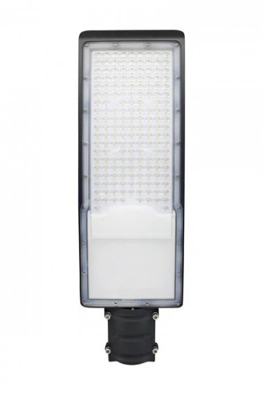 Фотография товара 'EKF SLL-9004-150-3000 Светильник светодиодный консольный ДКУ-9004-Ш 150Вт 3000К IP65'