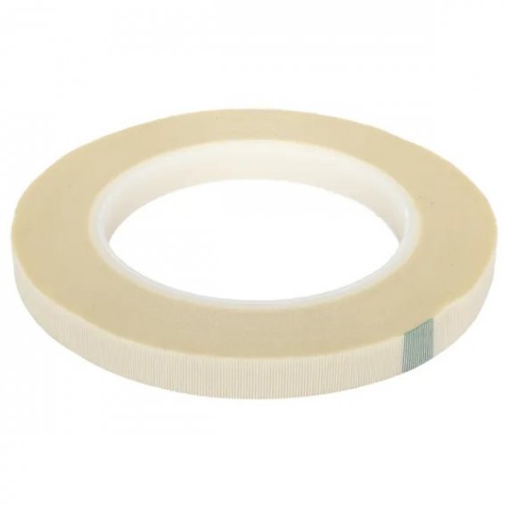 Фотография товара 'EKF HTM Лента крепежная 10ммх33м'