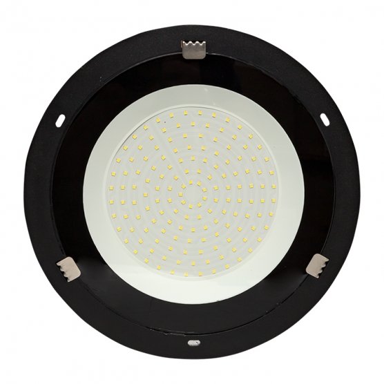 Фотография товара 'EKF HIL-1102-150-6500 Светильник светодиодный ДСП-1102 150Вт 6500К IP65'