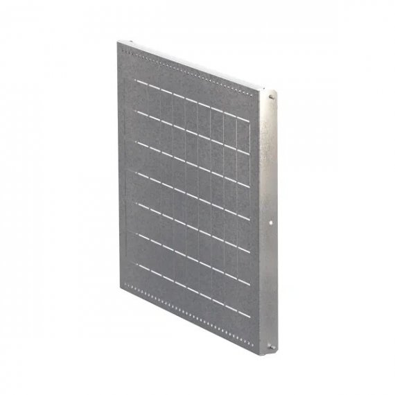 Фотография товара 'EKF AleSta-PCV4060 Панели боковые секционные В400 Г600'