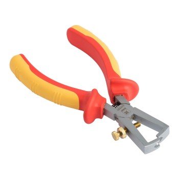 Фотография товара 'EKF Стриппер Expert 160 мм 1000В PROxima st-160-exp-in'