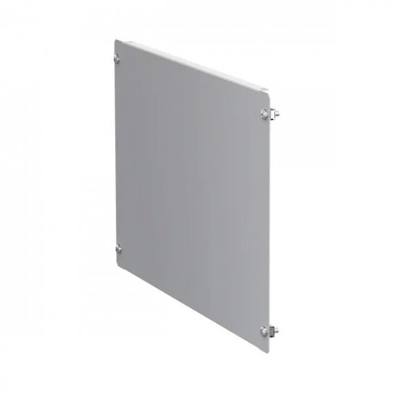 Фотография товара 'EKF AleSta-FP30M600 Пластрон В300 Ш600'