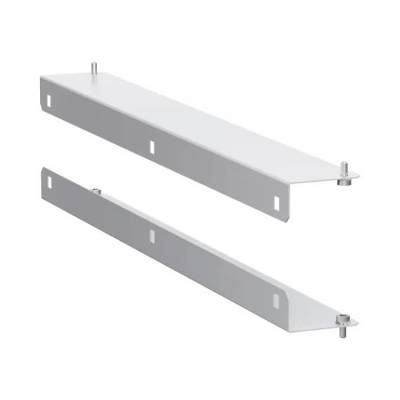 Фотография товара 'EKF AleSta-FPH50 Держатель пластронов В500'