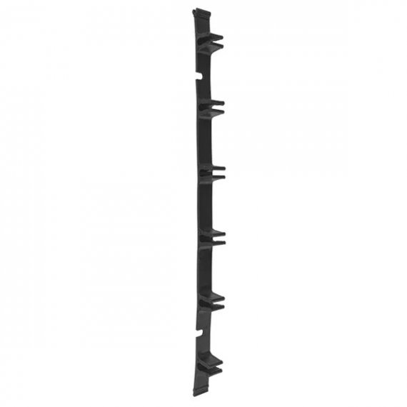 Фотография товара 'EKF km-y1-6 Зажим крепежный КМ/У1-6'