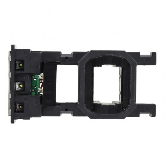 Фотография товара 'EKF ctr-k-b-150/220 Катушка управления КТЭ F 150А 220В PROxima'