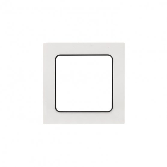 Фотография товара 'EKF EXM-G-304-10 Стокгольм Рамка 1-местная PROxima'