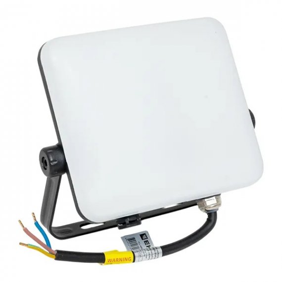 Фотография товара 'EKF FLL-4003-30-4000 Прожектор светодиодный СДО-4003 30Вт 4000К IP65'