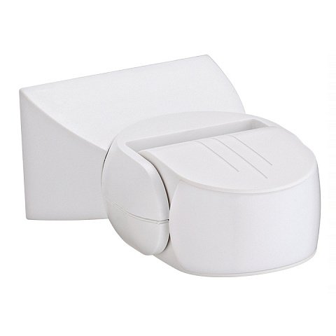 Фотография товара 'EKF ИК датчик движения 1200Вт 180гр. до 12м IP65 PROxima dd-ms-40'