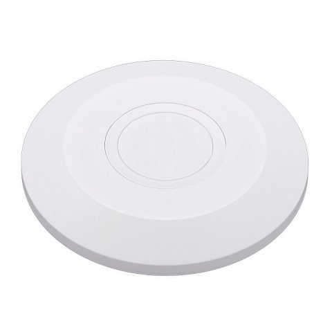 Фотография товара 'EKF Микроволновый датчик движения 2000Вт 360гр. до 8м IP20 PROxima dd-mw-705'