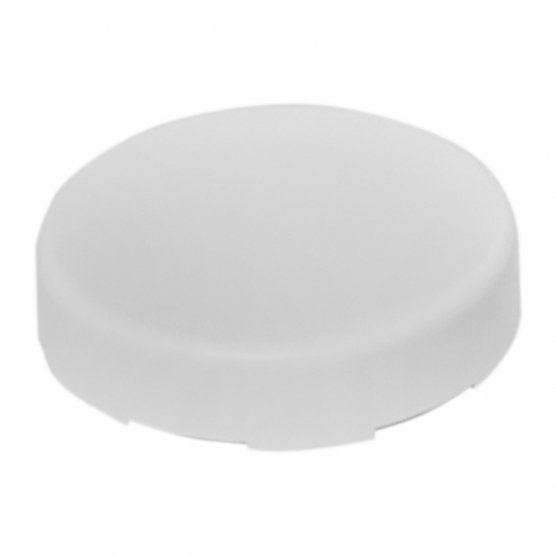 Фотография товара 'EKF AquaExpert-sensor-radio Беспроводной датчик протечки воды AquaExpert RADIO'