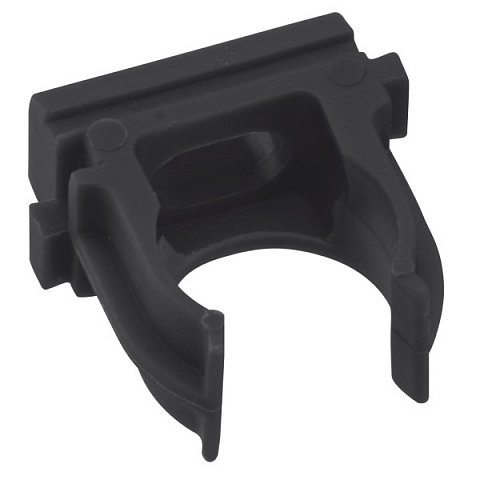 Фотография товара 'EKF Крепеж-клипса d16мм Plast PROxima derj-z-16b'