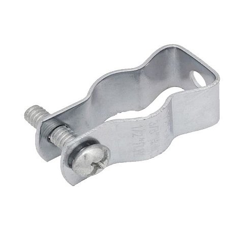 Фотография товара 'EKF Подвес трубный PROxima pd-20'