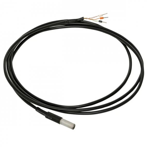 Фотография товара 'EKF TS02 Датчик температуры'