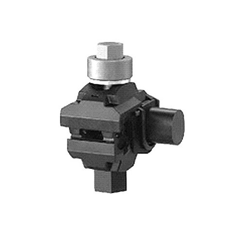 Фотография товара 'EKF Зажим прокалывающий ответвительный P6X-95 25-95/2.5-35 PROxima p-6x-95'