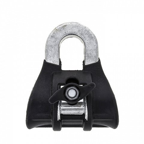 Фотография товара 'EKF Зажим промежуточный PROxima ps-95'