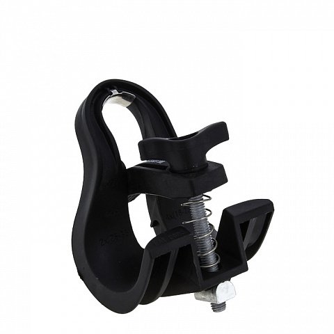 Фотография товара 'EKF Зажим промежуточный PROxima so-270'