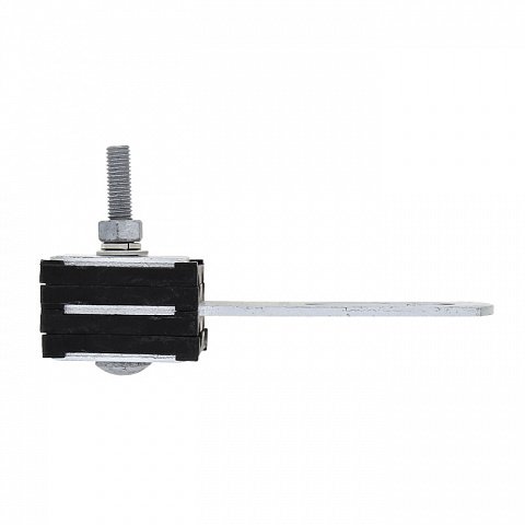 Фотография товара 'EKF Зажим анкерный поддерживающий PAS216/435 PROxima pas-216-435'